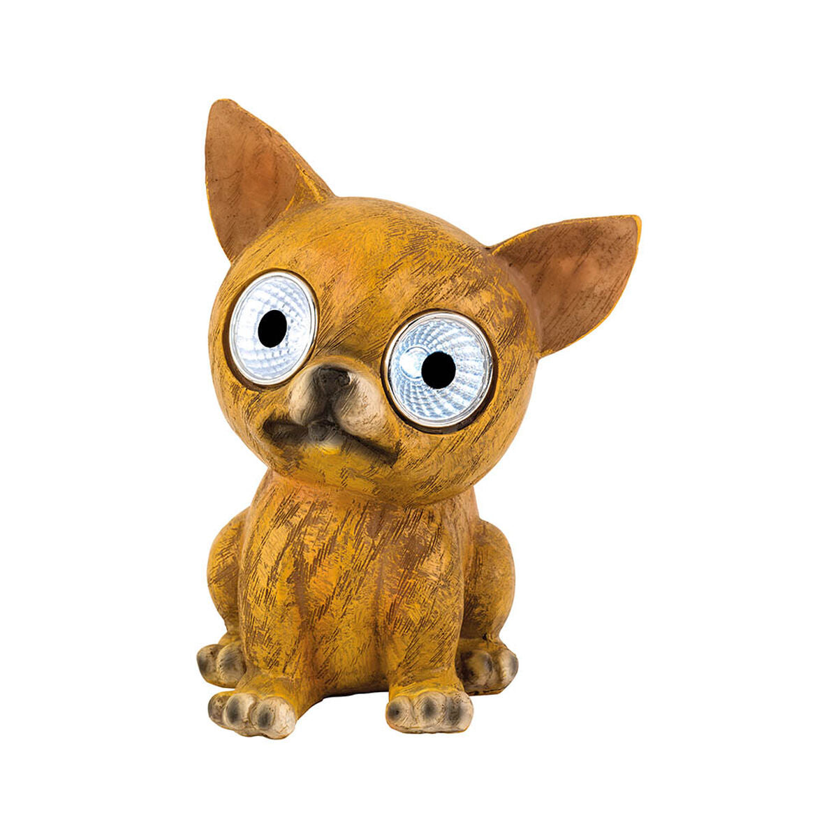 V5HFCD764311242BC45177E4071ED3B8109R5559898P3