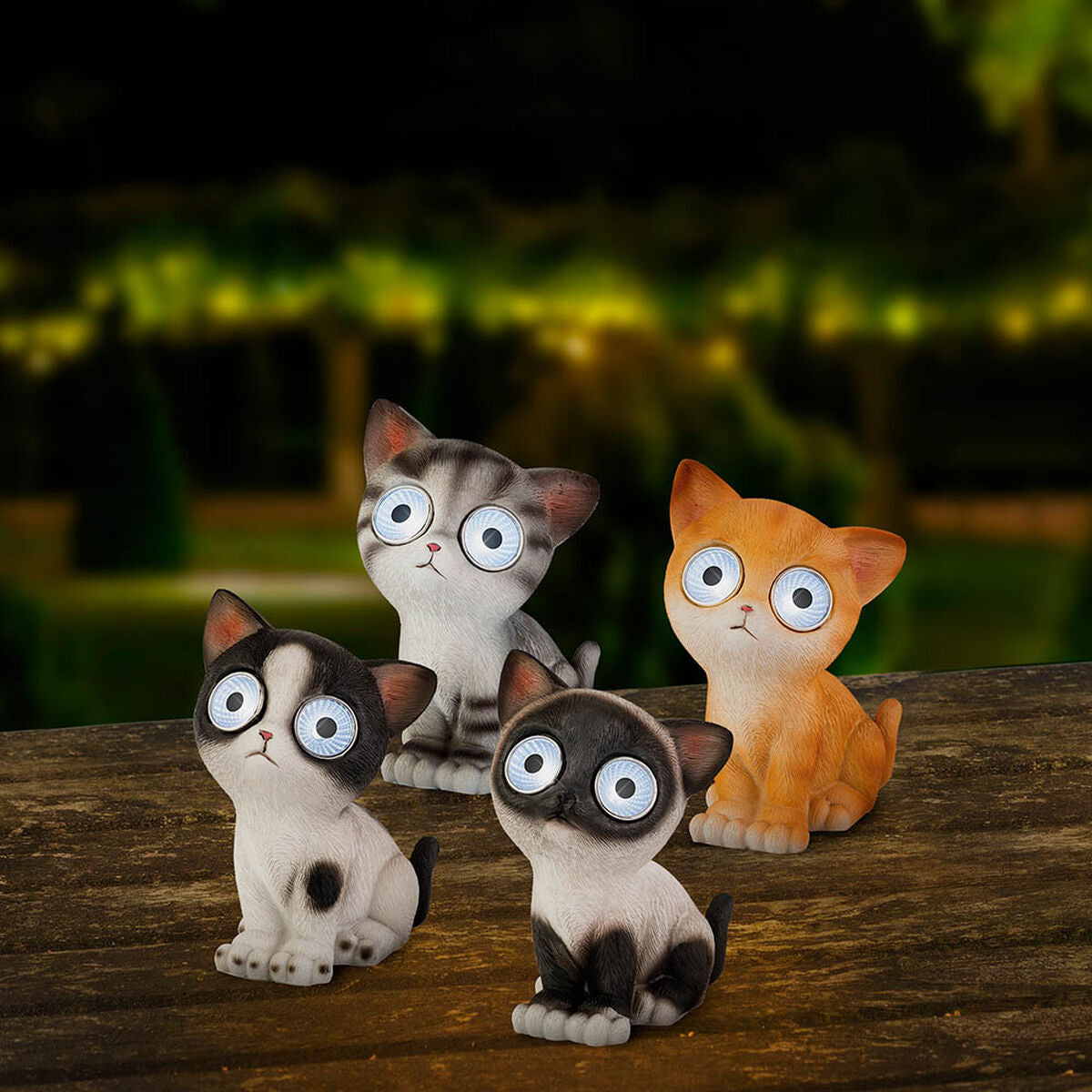 V7HCB6EDFC30D2337A3B19E130ABCD1A04DR5566356P6