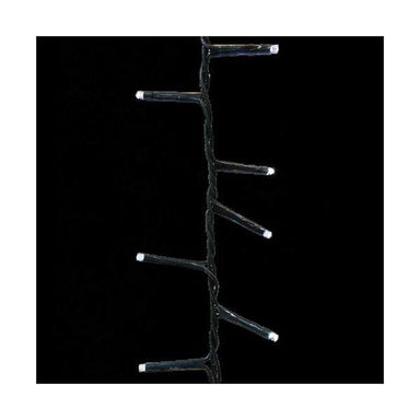 V10H3C00A1C91A0067D8DA9E6131CA48FDB3R3446534P2