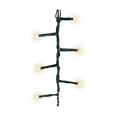 V9HDB3B6C53575035330EE3920D59C672E9R6981241P1