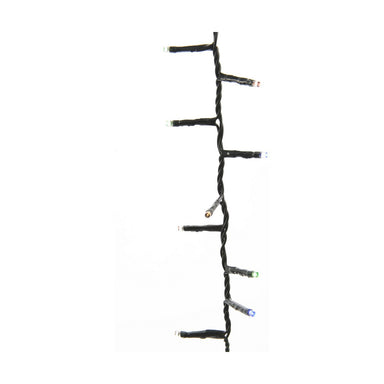 V9H94D8A9B8E9E2715F6D8F511CBD34437FR6989794P1