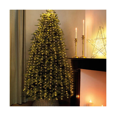 V10HC3128B758359725B53985692DEFD84C8R6993752P2