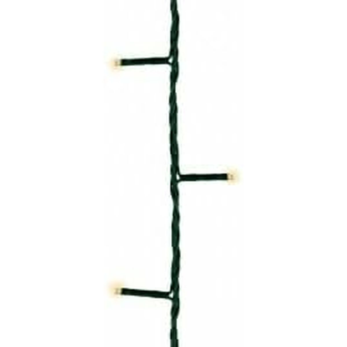 V3H2C4E5C34DB04C3CC8E17C71377FAD125R7168970P3