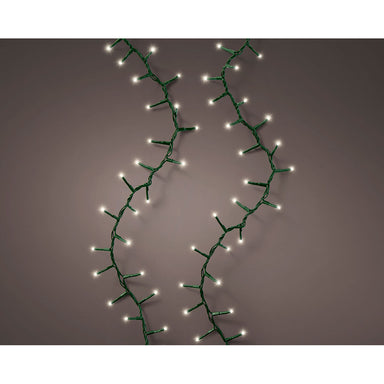 V4H6C13AD07E4AA22B7020D2A8C0AA6FDEDR7168958P1