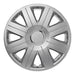 Proplus Wieldop Cosmos Ring 15 Inch Zilver