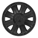 Proplus Wieldop Cosmos Ring 15 Inch Zilver