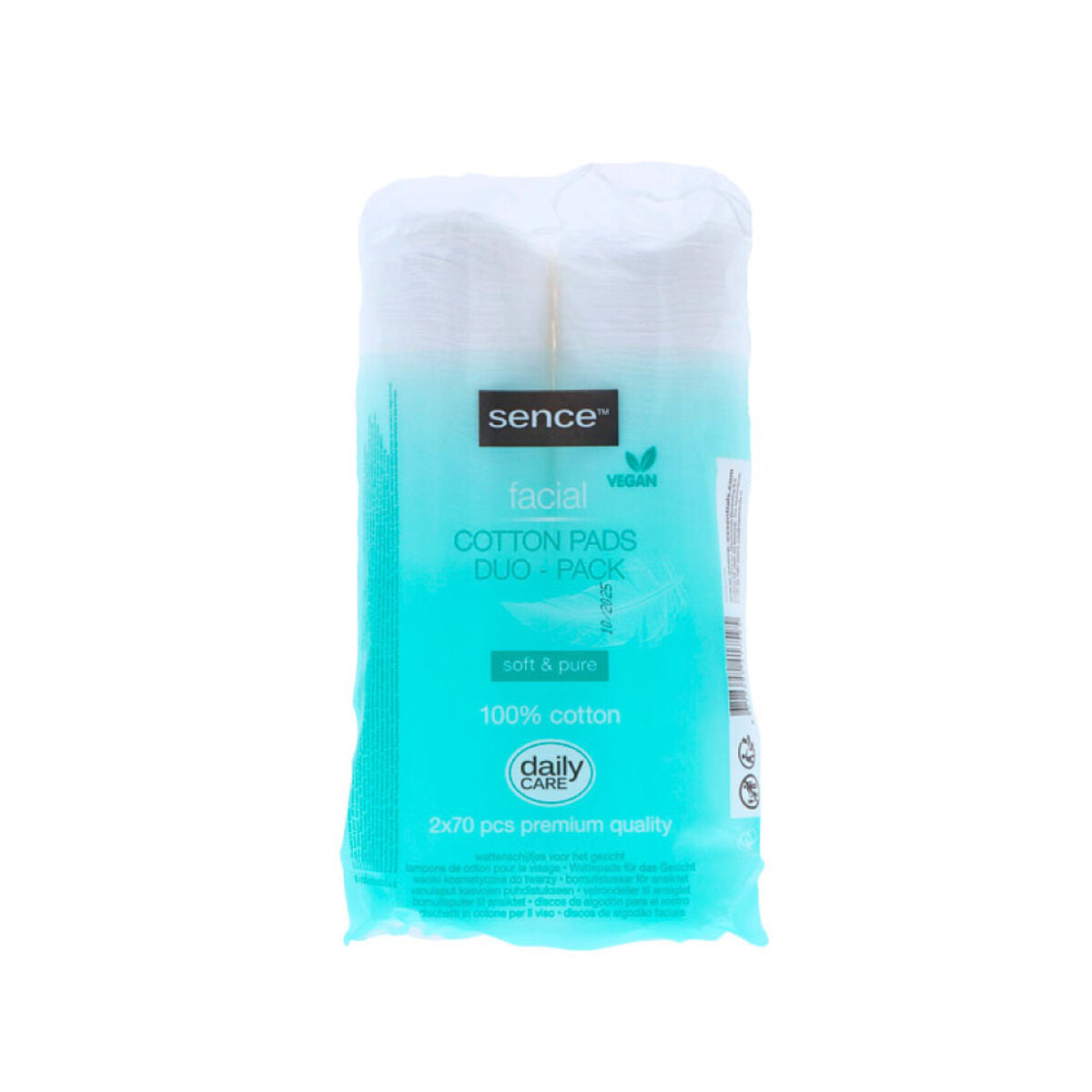 V5H76A00F92C6FD9E5BA3C3F4C945FB847FR5550756P1