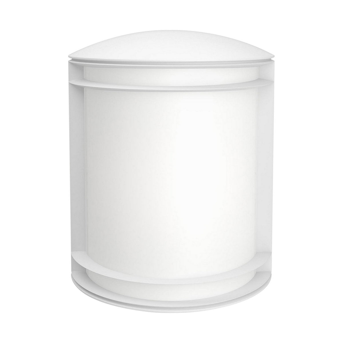 V10HD3CCE49B5026A272636296BE79EBD252R3448992P1