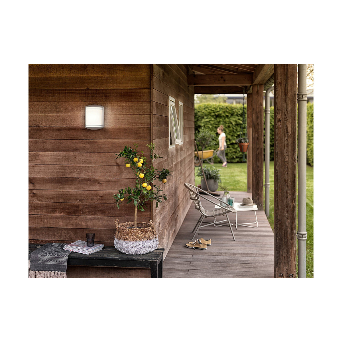 V10HC308503783B95A14C52494DB747EDE86R3448994P2