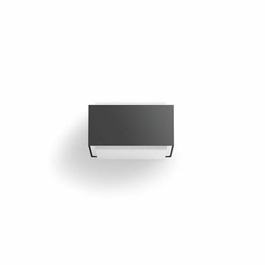 V10H5B6708579AD9B1EE33D577FCF913570BR3250004P2