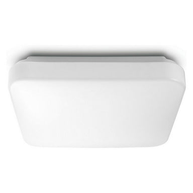 V8H13E93465D1151A6B77A14748B195F9C0R4218825P2