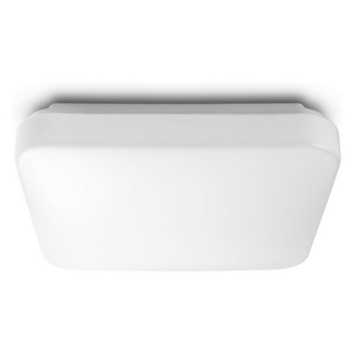 V9H13E93465D1151A6B77A14748B195F9C0R4218825P2