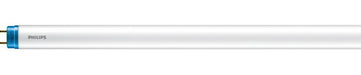 Philips Corepro Ledtube 150Cm 20W 840C Led Tl