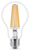 Philips Led Classic 100W A67 E27 Ww Cl Nd Srt4 Verlichting
