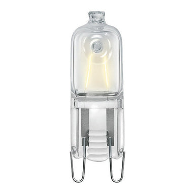 Philips Dimbare Halogeen Caps Ov 25W G9 230V 1Ct/20