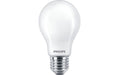 Philips Led Classic 15W E27 Ww A60 Fr Nd Srt4 Verlichting