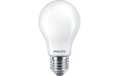 Philips Led Classic 15W E27 Ww A60 Fr Nd Srt4 Verlichting