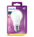 Philips Led Classic 15W E27 Ww A60 Fr Nd Srt4 Verlichting