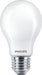 Philips Led Classic 25W E27 Ww A60 Fr Nd Srt4 Verlichting