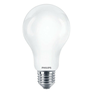 V10HFBB21E9CCB302E35D85B89FB994E3F5DR4013307P1