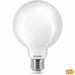V10HACEA47FA8850DFDF39FF080A7BCEC16CR5452088P2