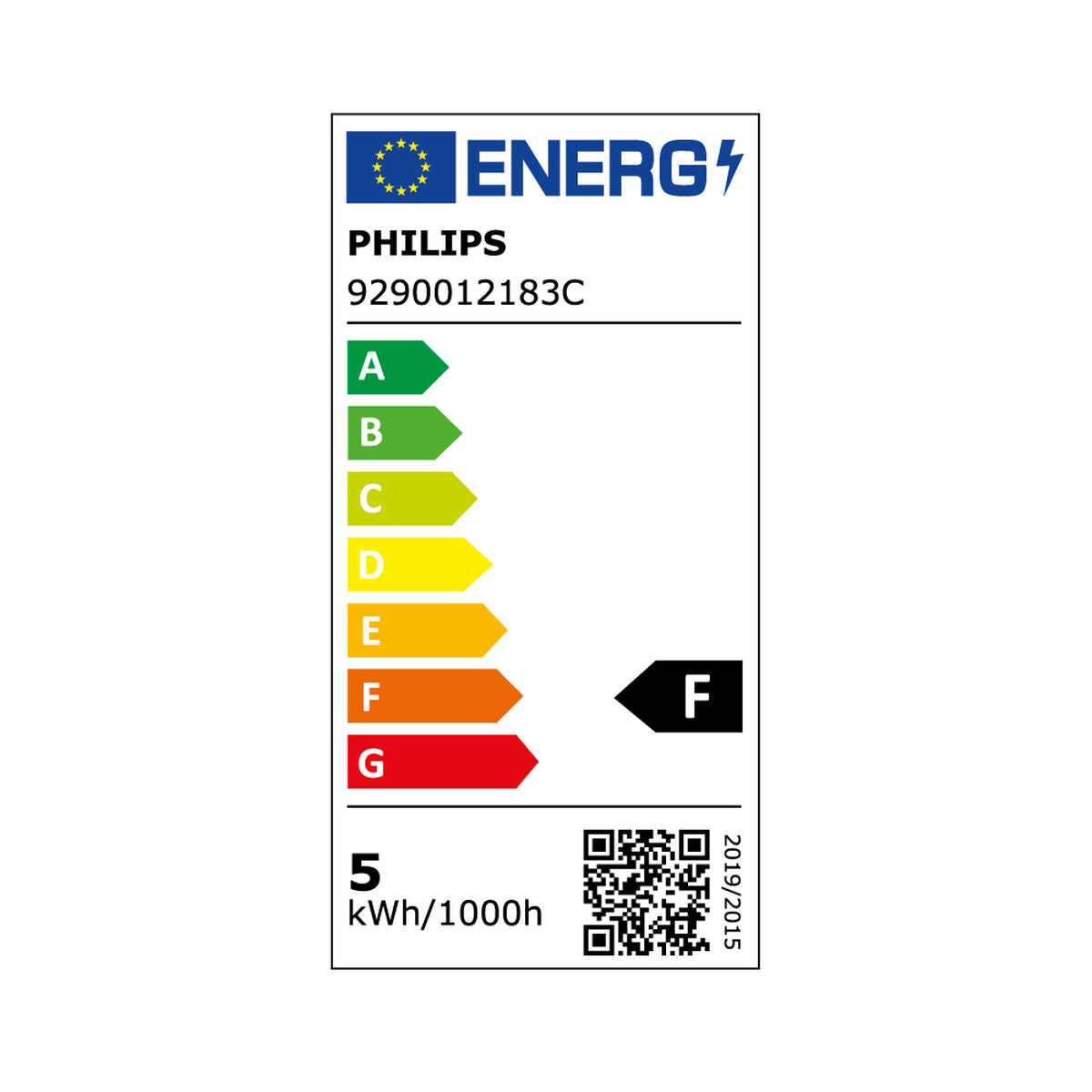 V10HC016E9D5FD9501C82FDA3135F5766A85R4013353P5
