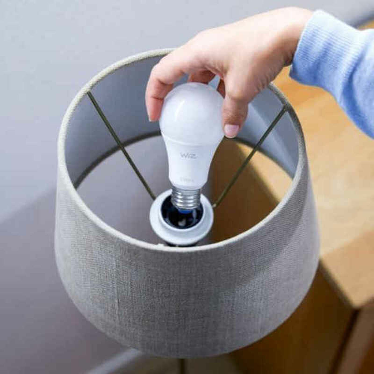 V4HEA3029C02CBAD61CD4FE585C55F2B600R6823334P4