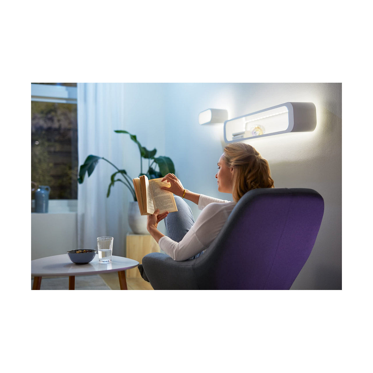 V11H4525684B05B00D38BF8BCC34A7F3EFD8R3322006P6