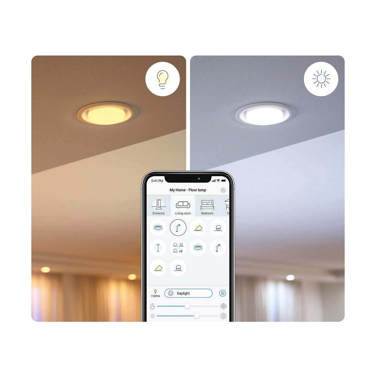 V10HA78B0B784443E720C9C130B63E85C968R3322011P8