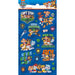 Paw Patrol Stickers
