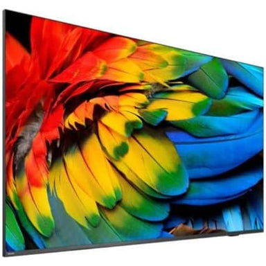 V3H7C1783BAB99B221571BAA195EB3AA197R7562746P2