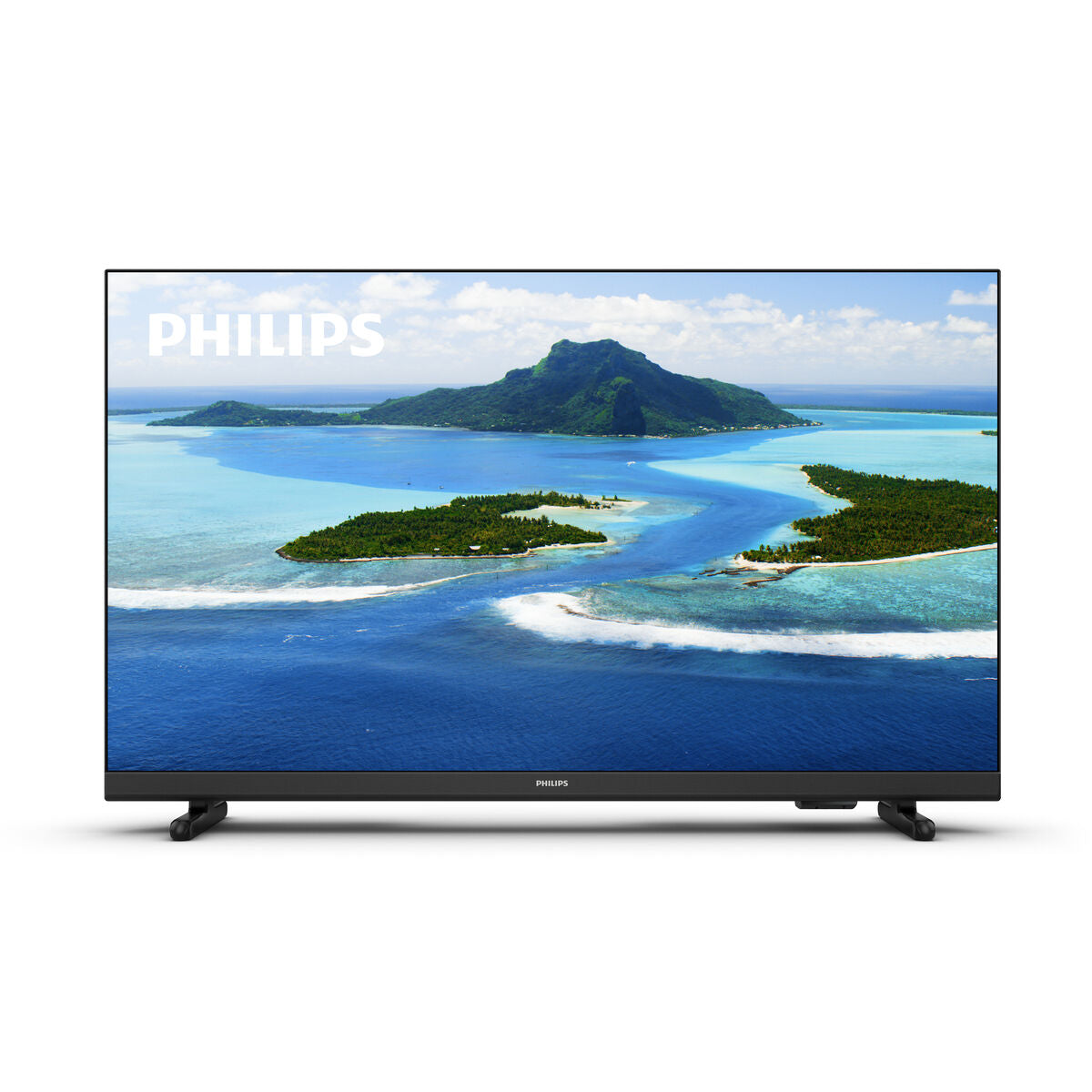 TV Philips 32PHS5507 HD 32" LED