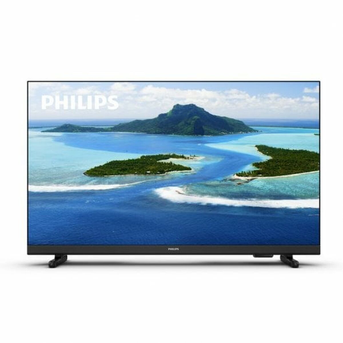 TV Philips 32PHS5507/12 32" LED