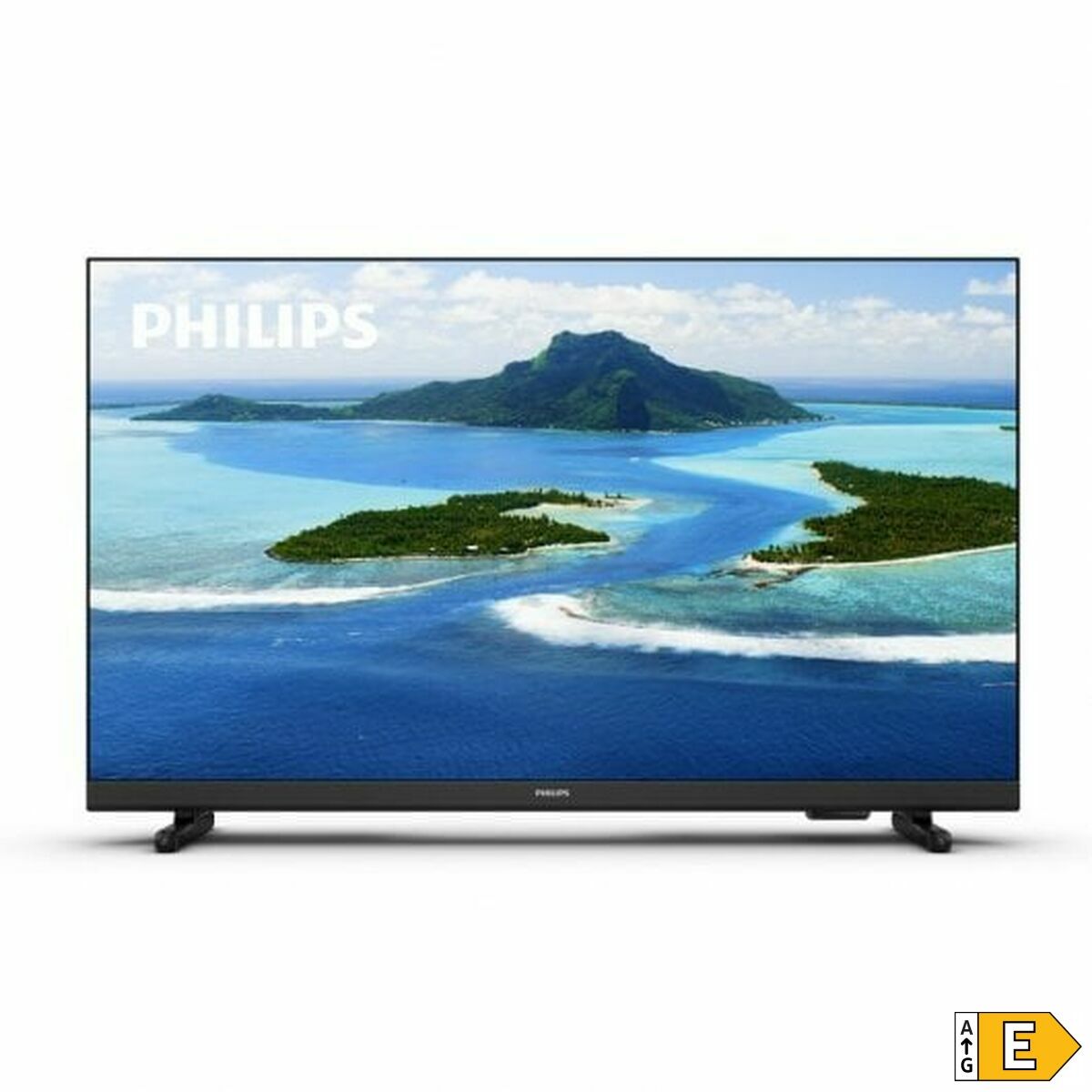 TV Philips 32PHS5507/12 32" LED