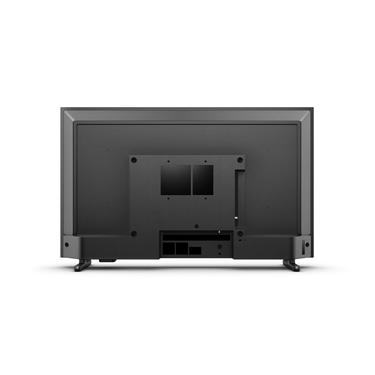 V7H641404748AAEFA3904C1C12468A47355R3674482P5