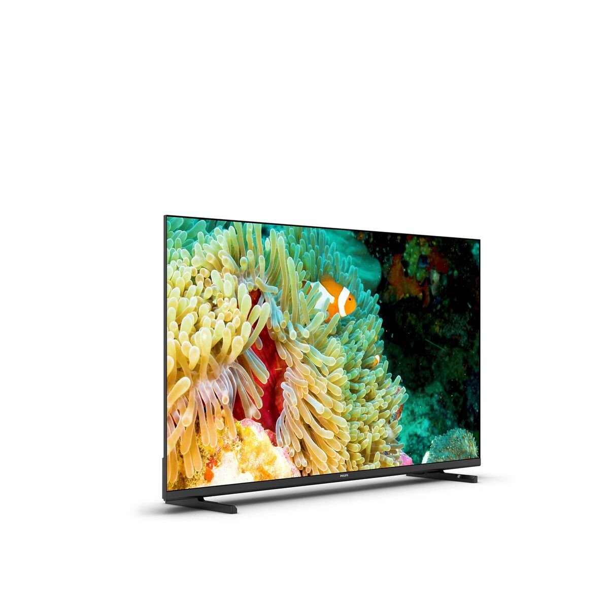Smart TV Philips 50PUS7607/12 50" 4K Ultra HD LED HDR HDR10