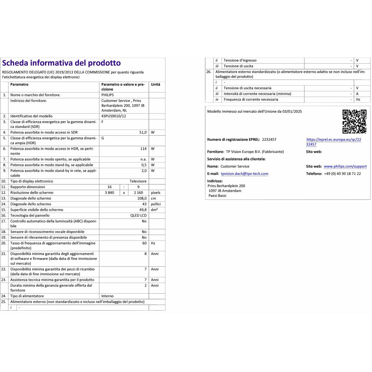 V7HA0B80F6FE4C0AD4203D2DE438386FF5ER7341791P9