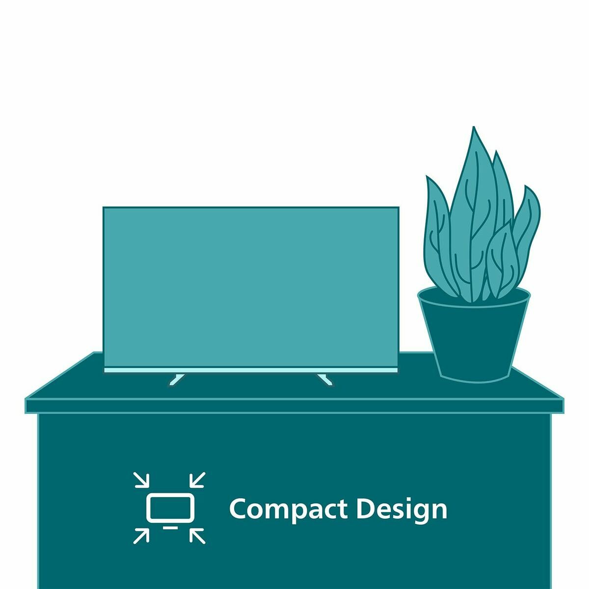 V4HE4F389372107827721DC620D4B8ED910R6625861P9