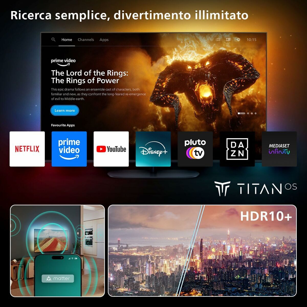 V5H35842270EA901E8117A15E5FD9D27D8CR6011045P9