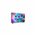 V5H54C9B281AA681F9CB2FEDCD4C813209ER6010891P6