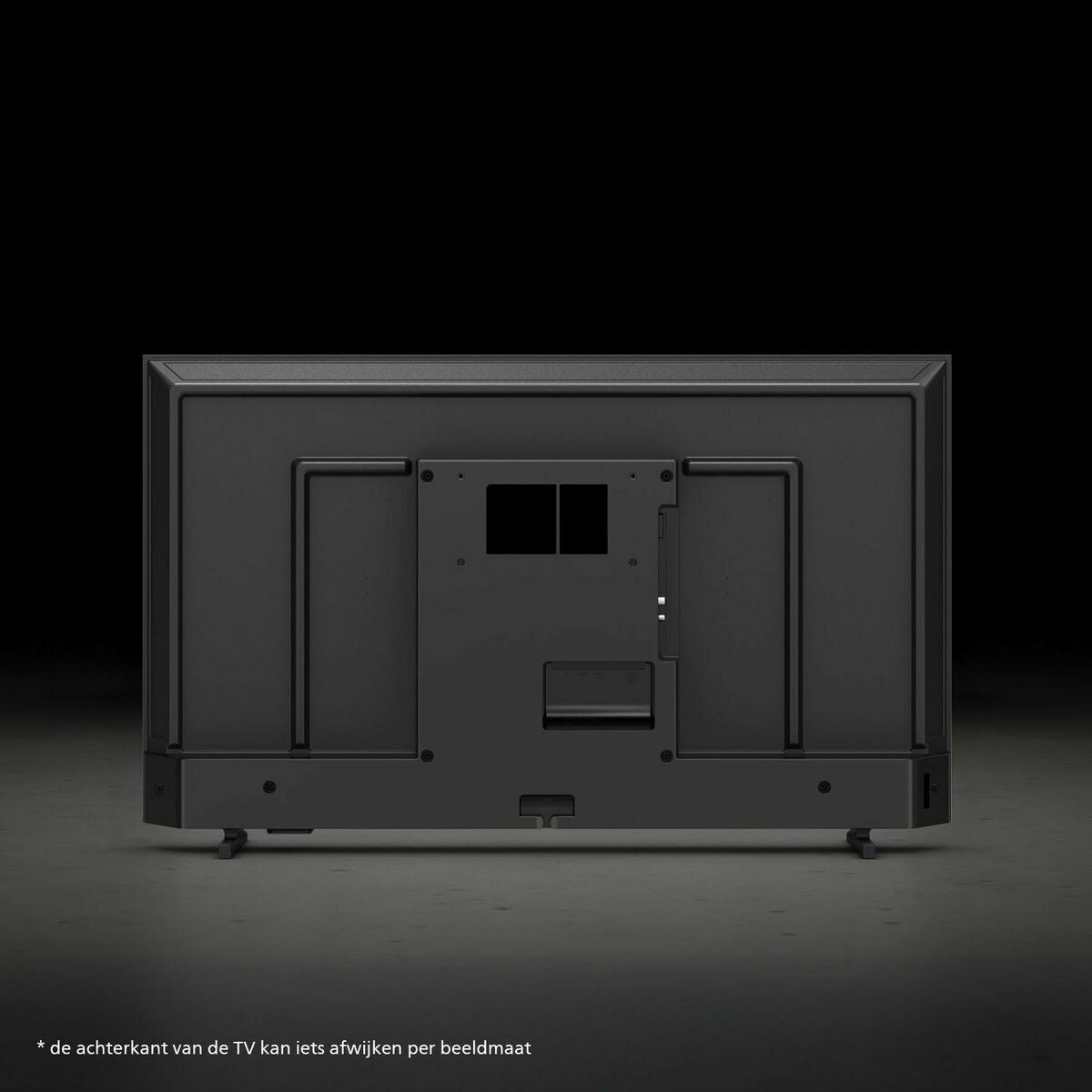 V4HED402169133324AD566516E166976240R6718232P4