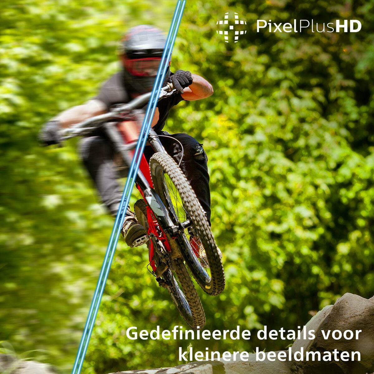 V3H0B0591FC34F027B7C47B878F8A6D73B2R6718238P7