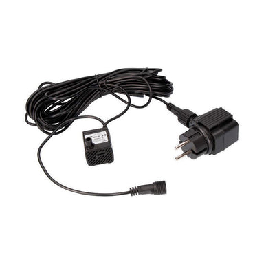 V9H68B2509CA824D349D613FAA3A20373C9R6281513P1