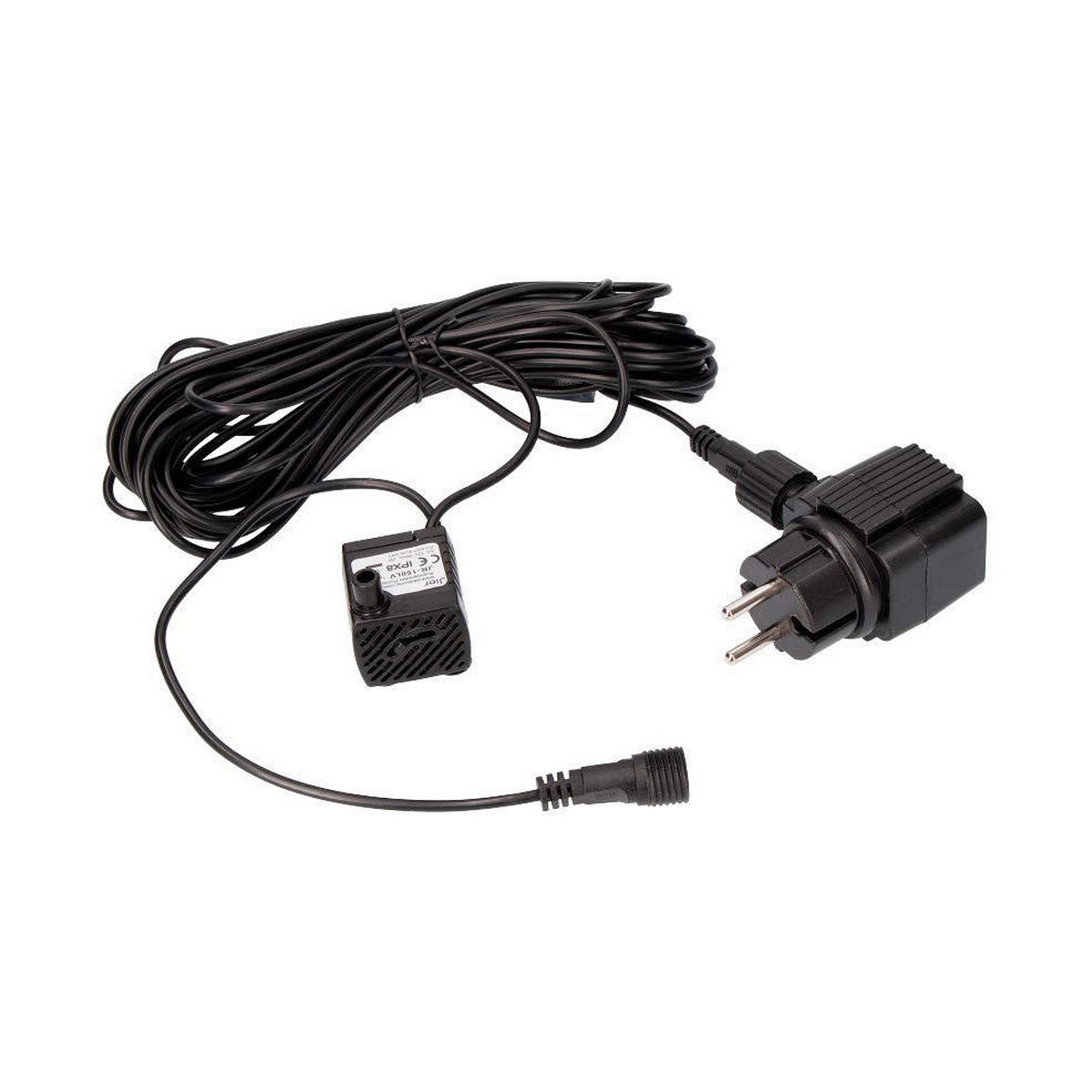 V8H68B2509CA824D349D613FAA3A20373C9R6281513P1