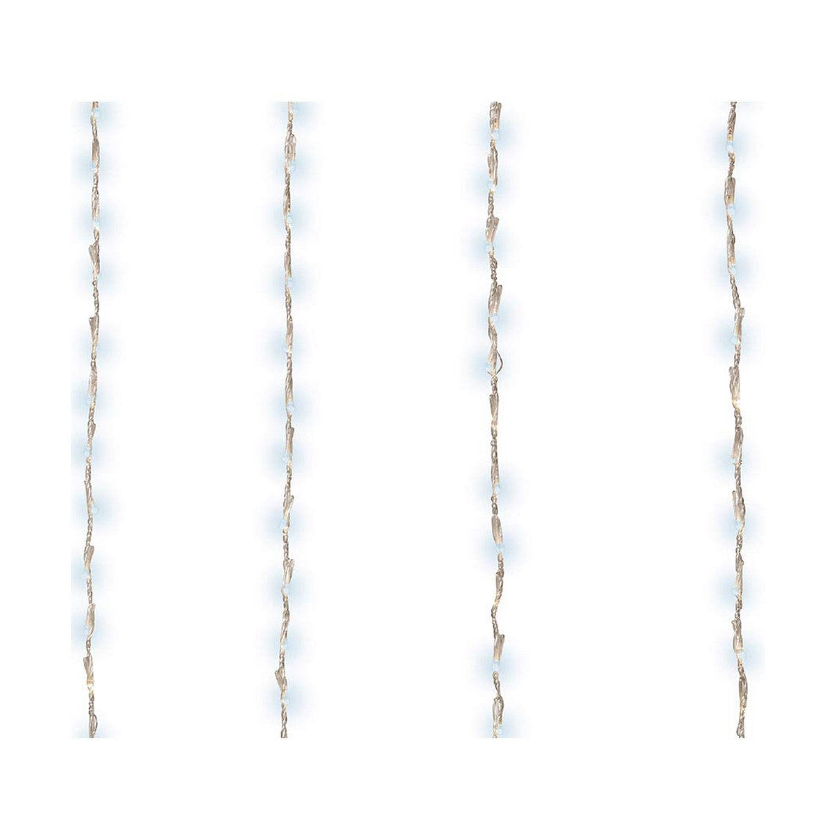 V9HF121968CF99351124A17C3F1BDFF1D59R3445380P1