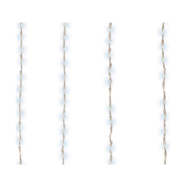 V9HF121968CF99351124A17C3F1BDFF1D59R3445380P1