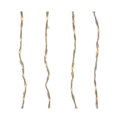 V8H07A9554DFF60936FD6146A11251829D5R7170788P1