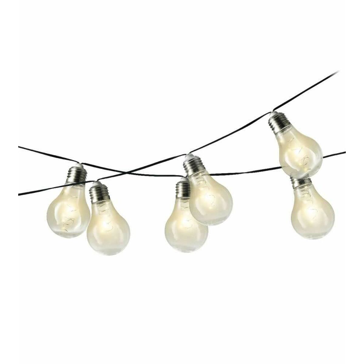 V6HC62F4466D6E908ED88417AF542D5AA9CR5499120P1