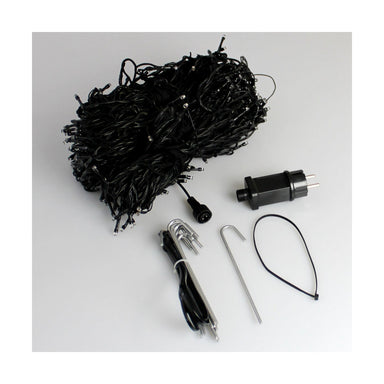 V11H600242448EB5B7DCEBC7E64C585261D3R7196728P2