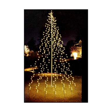 V16H8A7B3F813449AA8142254345BA7AB58AR6608704P2